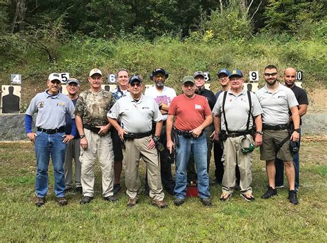 monroe chester sportsman|monroe rod & gun club.